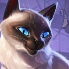¡Descubre la desventaja Coward en WoW Classic! World of Warcraft Classic presenta una desventaja increíble para los reinos clásicos incondicionales