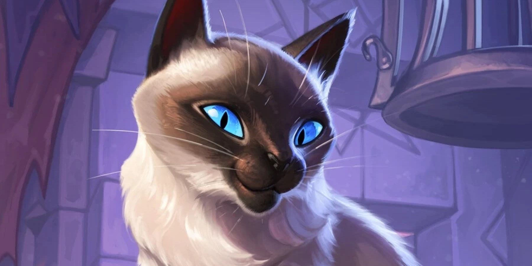 World of Warcraft Classic presenta una desventaja increíble para los reinos clásicos incondicionales