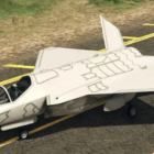 Cómo completar en Parade en GTA Online 