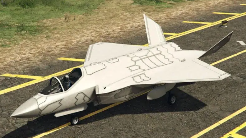 Cómo completar en Parade en GTA Online