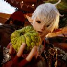 Final Fantasy XIV llegará a Xbox Series X/S en primavera 2024. ¡Descubre la mejor experiencia de juego en línea para los fanáticos de Xbox! Se anuncia la versión de Final Fantasy 14 Xbox Series X/S, que se lanzará la próxima primavera