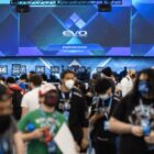 ¡Evo 2023: Los mejores juegos de lucha en vivo! Cómo ver Evo 2023: cada torneo, anuncio y exhibición