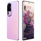 Nvidia lanza la tarjeta gráfica GeForce RTX 4060 Ti de 16 GB League of Legends fans will appreciate it. Oppo Reno10 Pro League of Legends Limited Edition smartphone launched in China, only 600 of these have been released