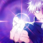 Fortnite x Jujutsu Kaisen: La collaboration d'anime tant attendue Leaks se burla del emocionante crossover de Fortnite con el anime Jujutsu Kaisen