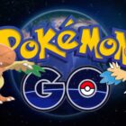 Archen brillante en Pokémon GO : guide pour la capturer facilement Pokémon GO: ¿Archen puede ser brillante?