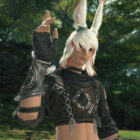 ¡Final Fantasy XIV llegará a Xbox Series X|S en primavera de 2024! Final Fantasy 14 finalmente llegará a Xbox en la primavera de 2024