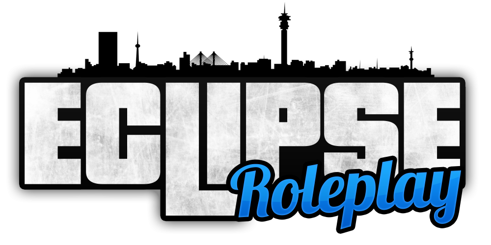 RP - Servidor de juego de rol de GTA V