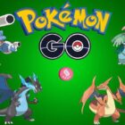 Insignia de Pokemon Go Near: ¿Qué es? 