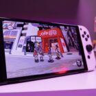 ¡Nintendo prepara su próximo hardware para 2024! ¡Conoce los detalles de la nueva consola y su fecha de lanzamiento! ¡No te lo pierdas! Rumor: Nintendo apunta a un lanzamiento de 2024 para el sucesor de Switch