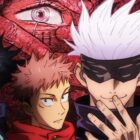 ¡Jujutsu Kaisen se une a Fortnite! ¡Descubre esta emocionante colaboración! Anime Sensation Jujutsu Kaisen se sumerge en Fortnite