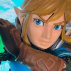 Cómo superar la enfermedad Tears of the Kingdom y recuperar el equilibrio en tu vida Estos elementos cotidianos me disparan ahora, y culpo a Zelda: Tears Of The Kingdom
