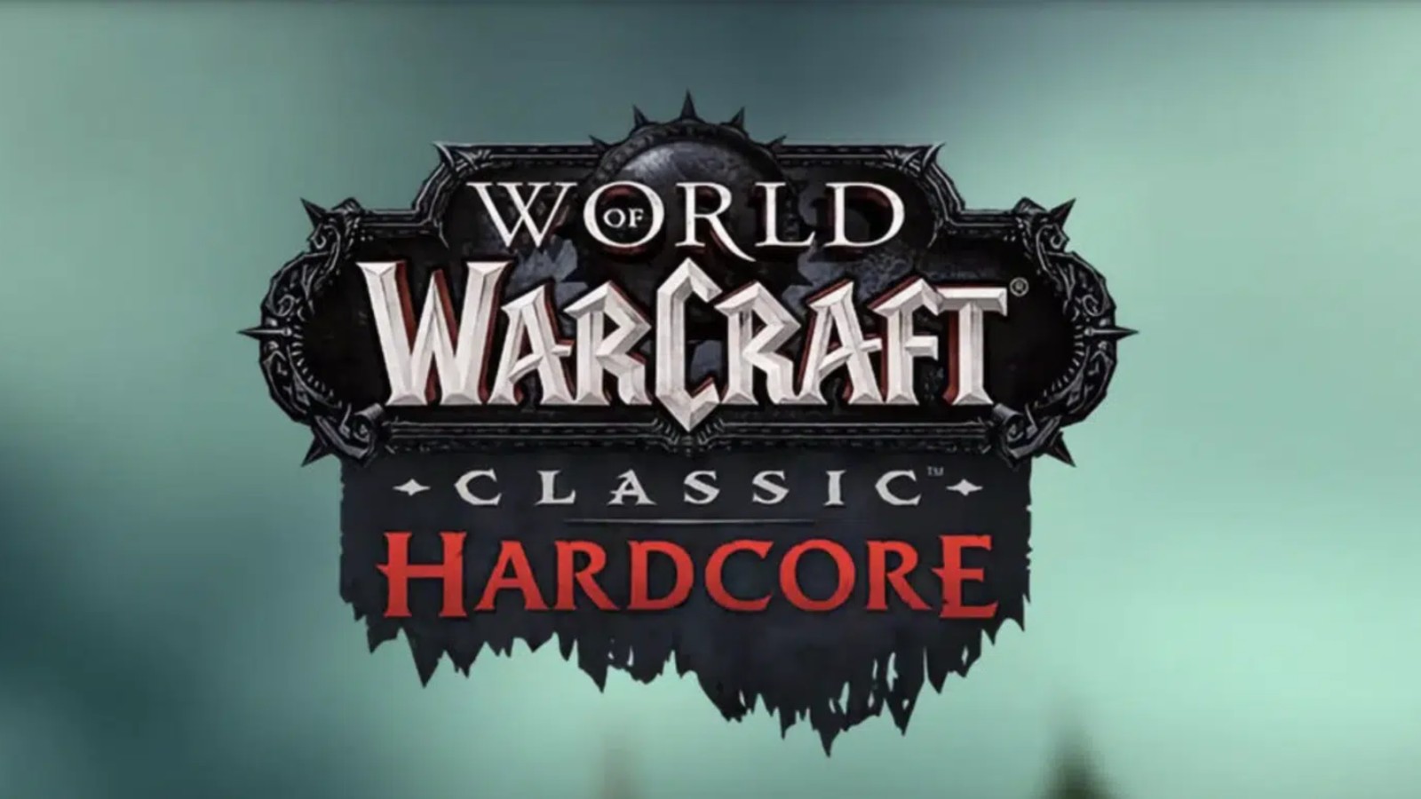 World Of Warcraft Classic Hardcore Server obtiene fecha de lanzamiento oficial en agosto