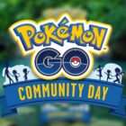 ¡Froakie, el Pokémon destacado del Día de la Comunidad de agosto en Pokémon GO! Pokémon GO revela el Día de la Comunidad de agosto de 2023 Pokémon