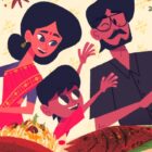 Descubre Venba, el juego de cocina narrativo para Nintendo Switch que te emocionará. Reseña de Venba (Cambiar eShop) | vida de nintendo