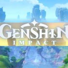 El caso para que las ubicaciones de tiempo limitado de Genshin Impact sean adiciones permanentes 