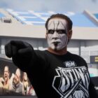 ¡Increíbles novedades en AEW: Fight Forever! ¡Descubre el caos de Stadium Stampede y los nuevos luchadores! AEW: Fight Forever está obteniendo una estampida en el estadio