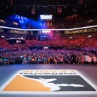 Activision Blizzard despide empleados en medio de futuro incierto para esports Activision Blizzard Esports golpeado con despidos mientras el futuro de Overwatch League permanece indeciso