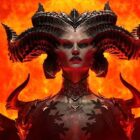 Escándalo en Melbourne por anuncio diabólico: ¿ofensivo para cristianos y católicos? Alguien se quejó a los estándares publicitarios de que una valla publicitaria de Diablo 4 les recordaba el 'infierno' del encierro