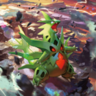 ¡Descubre la Semana de la Aventura de Pokémon GO 2023 y obtén recompensas únicas! Así es Pokémon GO Adventure Week 2023: Mega Tyranitar, Shiny y más
