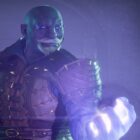 Baldur's Gate 3: ¡Fecha de lanzamiento adelantada en PC pero retrasada en PS5! Baldur's Gate 3 Re-Rolls Initiative, adelantando la fecha de lanzamiento de PC pero retrasando PS5