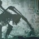 Bokeh Game Studio muestra las primeras imágenes de Slitterhead 