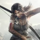¡Lara Croft se une a Call of Duty Modern Warfare II y Warzone! Call of Duty Warzone 2.0: hasta la legendaria Lara Croft se suma a las filas