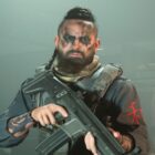 Call of Duty Warzone 2.0 revela detalles sobre el próximo evento de revelación de Modern Warfare 3 