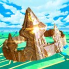 Get a Kings Cross in Pokemon GO, so you can play Poliwhirl.