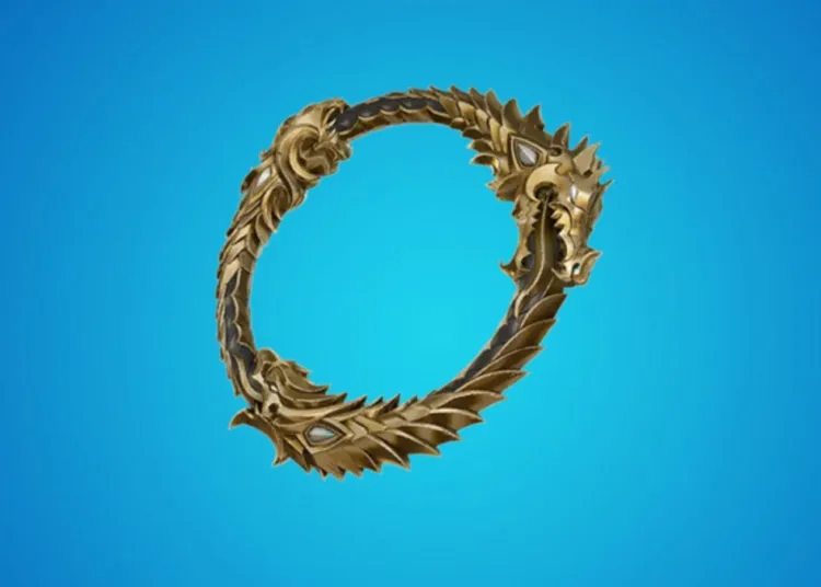 sigil of the alliance war back fortnite