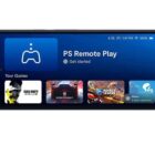 Controladores Android Backbone a la venta para Prime Day 