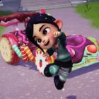 Disney Dreamlight Valley 'DreamSnaps Update' disponible ahora en Switch Disney Dreamlight Valley 'DreamSnaps Update' disponible ahora en Switch