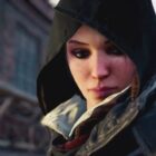 El actor de voz de Assassin's Creed llama a las modificaciones generadas por IA el "enemigo invisible contra el que estamos luchando en este momento" El actor de voz de Assassin's Creed llama a las modificaciones generadas por IA el "enemigo invisible contra el que estamos luchando en este momento"