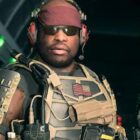 El desarrollador independiente lleva la disputa de marcas registradas entre Activision y The Warzone a Microsoft A battle between David and Georgia over the name trademark jumped on board this month’s biggest legal rollercoaster. As we reported a few years ago, the owner of the 2017 indie browser game Warzone and Activision-Blizzard (which launched Call of Duty: Warzone in 2020) are suing each other and counter-suing for the rights to that name.