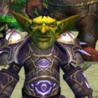 El director técnico de World of Warcraft deja Blizzard después de casi 23 años The World of Warcraft team has finally returned home: Technistically, Monte Krol announced his departure in a tweet this weekend after two years and two months of research on the MMORPG. How can you write a tweet? Then I appreciate an uncountable number of things, says Krols farewell.