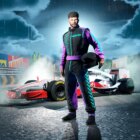 El evento Summer Racing de GTA Online entra en su segunda semana 