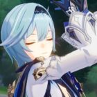 Los personajes de Genshin Impact bailan juntos en un divertido video El hilarante video de Genshin Impact muestra a los 69 personajes bailando juntos