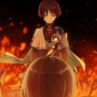 Descubre el drama en la comunidad de Genshin Impact por Wanderer. Some of the following content may be inappropriate for some audiences