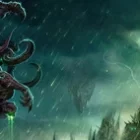 El mayor coleccionista de World of Warcraft ha hecho historia al coleccionar más de 1.000 monturas, algo que nadie en el mundo ha igualado The 34 best RPGs for PC
