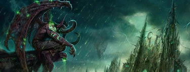 The 34 best RPGs for PC