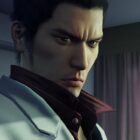 ¡La voz de Kazuma Kiryu en Yakuza cambia y los fanáticos están en shock! ¡Escucha la nueva voz de Yong Yea en acción! El nuevo actor de voz de Kiryu pide a los fanáticos de Yakuza que esperen a que aparezca Like a Dragon antes de emitir un juicio