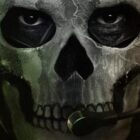El paquete de máscaras de operador más cursi de 'Warzone' y 'Modern Warfare 2' es gratis ahora mismo El paquete de máscaras de operador más cursi de 'Warzone' y 'Modern Warfare 2' es gratis ahora mismo