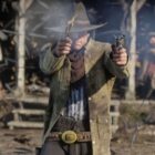 ¡Remake de Red Dead Redemption confirmado! Lanzamiento esperado en 2024. ¡Prepárate para una aventura épica en el salvaje oeste! Unprecedented Excitement: Rockstar’s Acclaimed Game Lands on PC – And It’s Not GTA