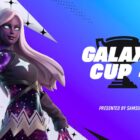 Epic Games presenta el nuevo paquete Hazy Dreambeats en Fortnite Epic Games presenta el nuevo paquete Hazy Dreambeats en Fortnite