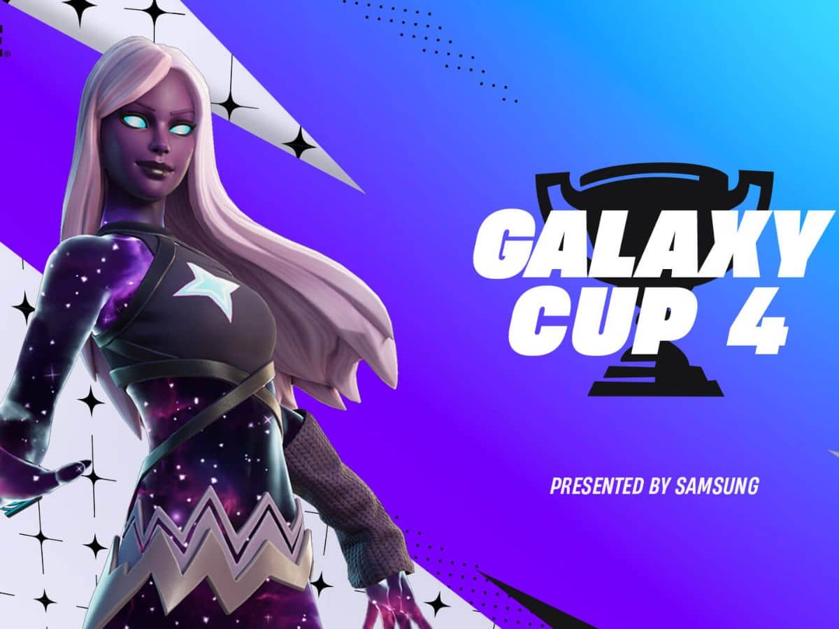 Epic Games presenta el nuevo paquete Hazy Dreambeats en Fortnite