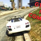 GTA 6 reveal trailer coming this year, rumor claims