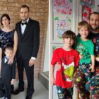Familia de Ontario con dos años de alquiler no encuentra casa en GTA 