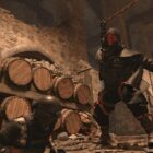 Filtraciones de la temporada 5 de MW2 y Warzone: armas, operadores y más MW2 Warzone Season 5 Leaks