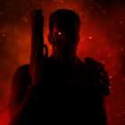 Fortnite agrega la máscara de Arnold Schwarzenegger como parte del evento cruzado Terminator 