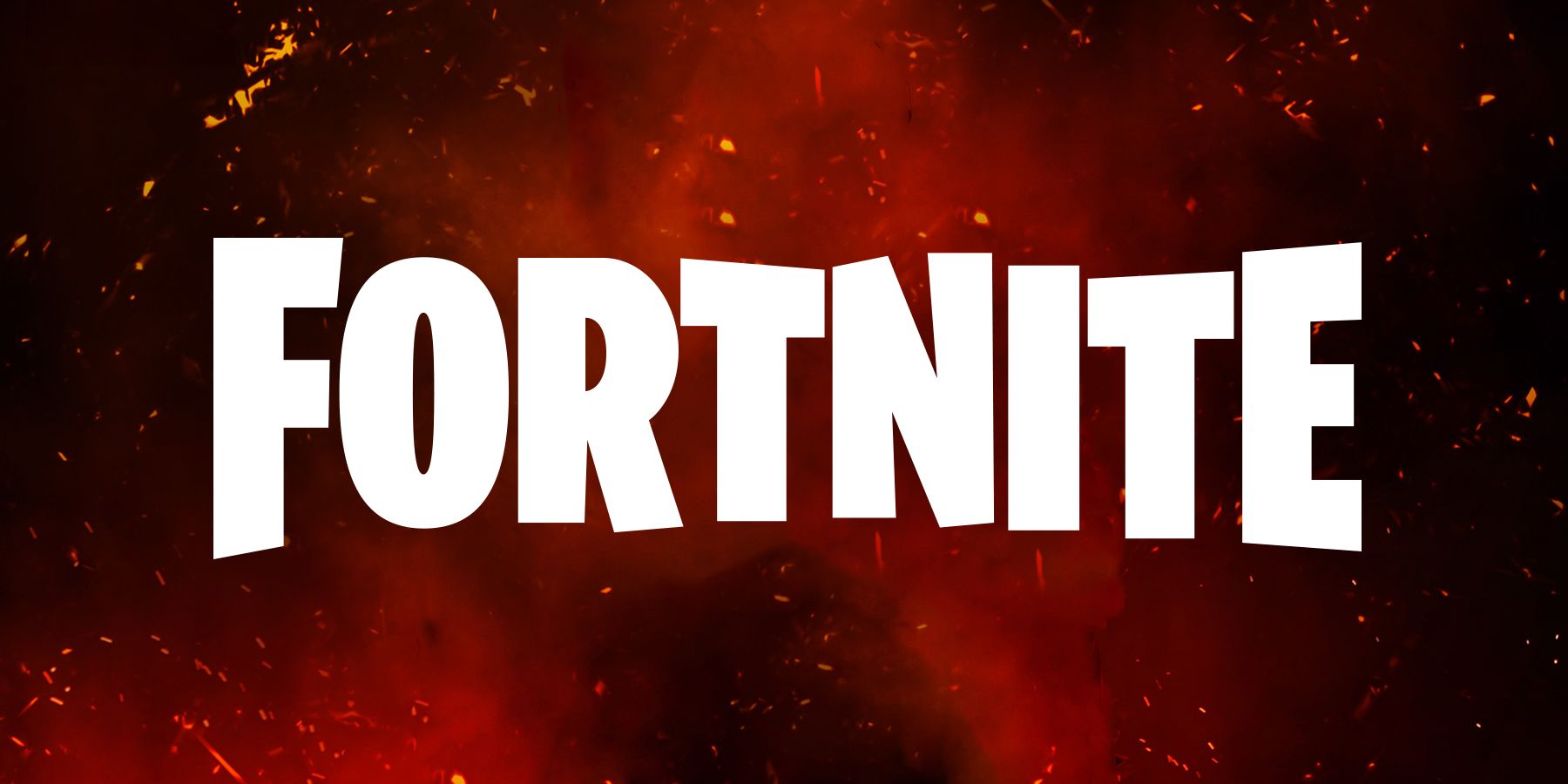 Fortnite está agregando la piel Terminator de Arnold Schwarzenegger en una nueva colaboración