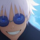 ¡Fortnite añade máscaras de Jujutsu Kaisen! Descubre cómo conseguirlas y disfruta del crossover Jujutsu Kaisen season 2